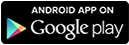 Android app on Google Play